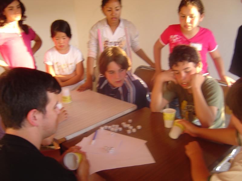 Mateclubes2006 067 